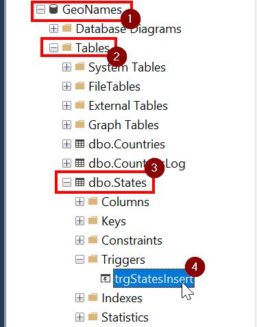 Sql Server Extended Events For Enable Disable Trigger Database - Download Classic Colorful Wallpaper | Ultra HD