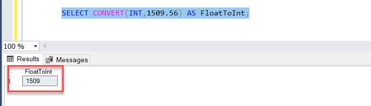 Sql Server Convert Function Guide Database Star Home - Full HD Nature Designs for Desktop