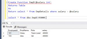 Sql Server Archives Page 15 Of 17 Databasefaqs Com - Gradient Designs - Ultra HD Mobile Collection