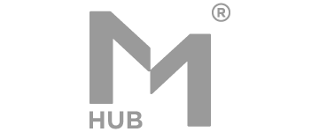 mhub