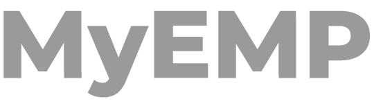 my-emp