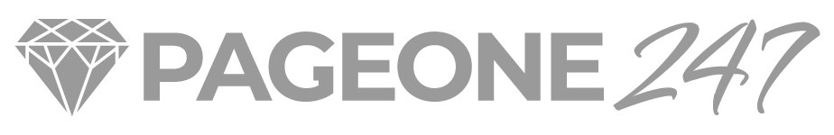 pageone-247