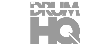 thedrumhq