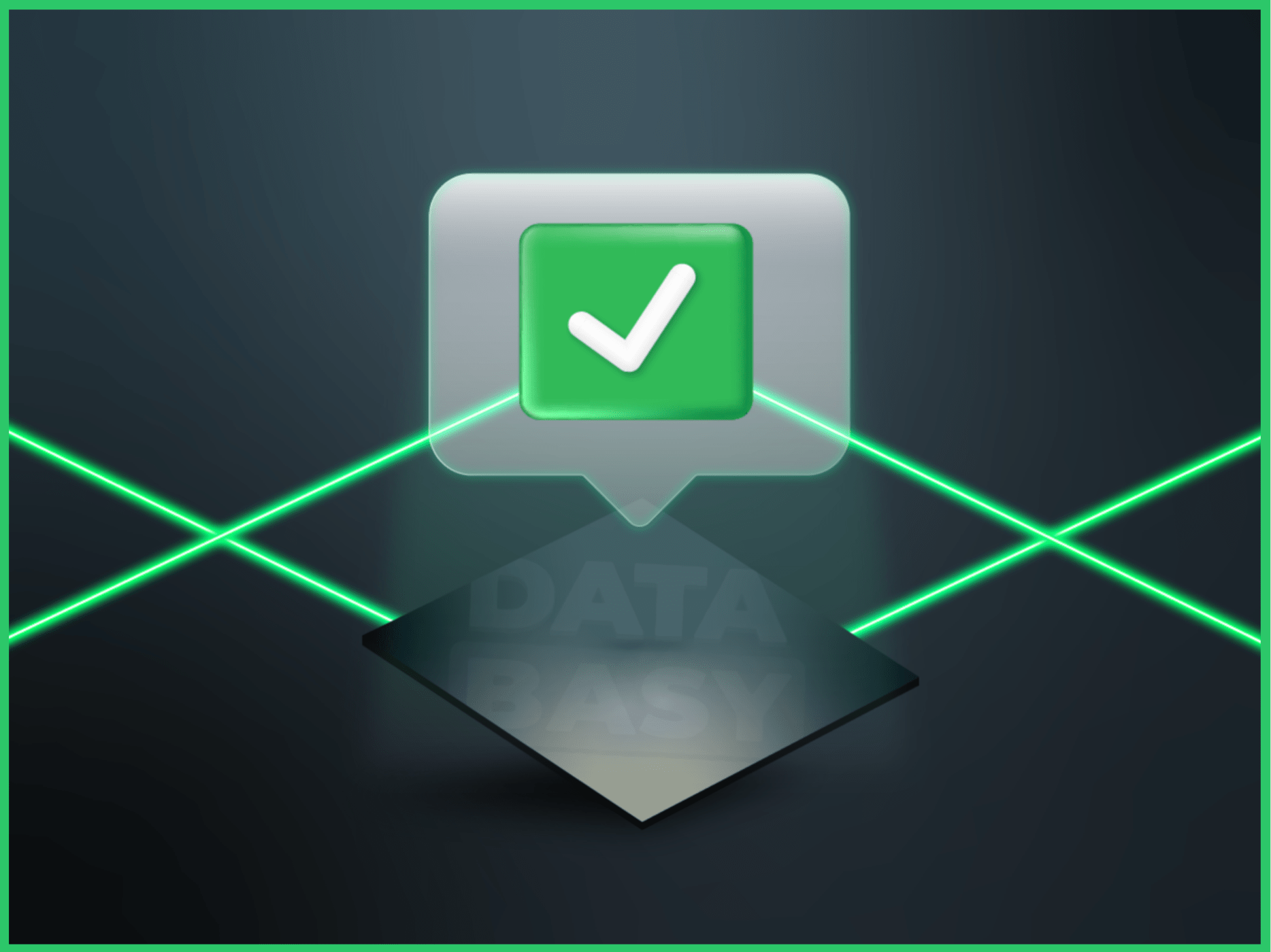 DATABASY-terms-of-use