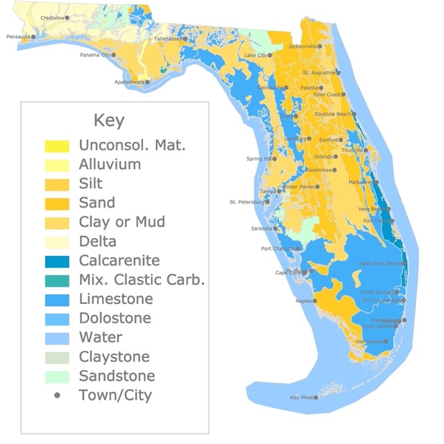 Databayou Interactive Thematic Maps On Demography Economy Nature Geology 
