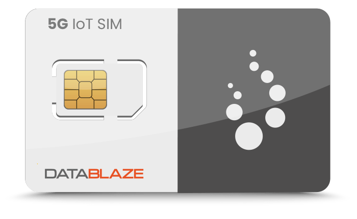 All In One Iot Connectivity Management Datablaze - Dark Arts - Artistic Ultra HD Collection