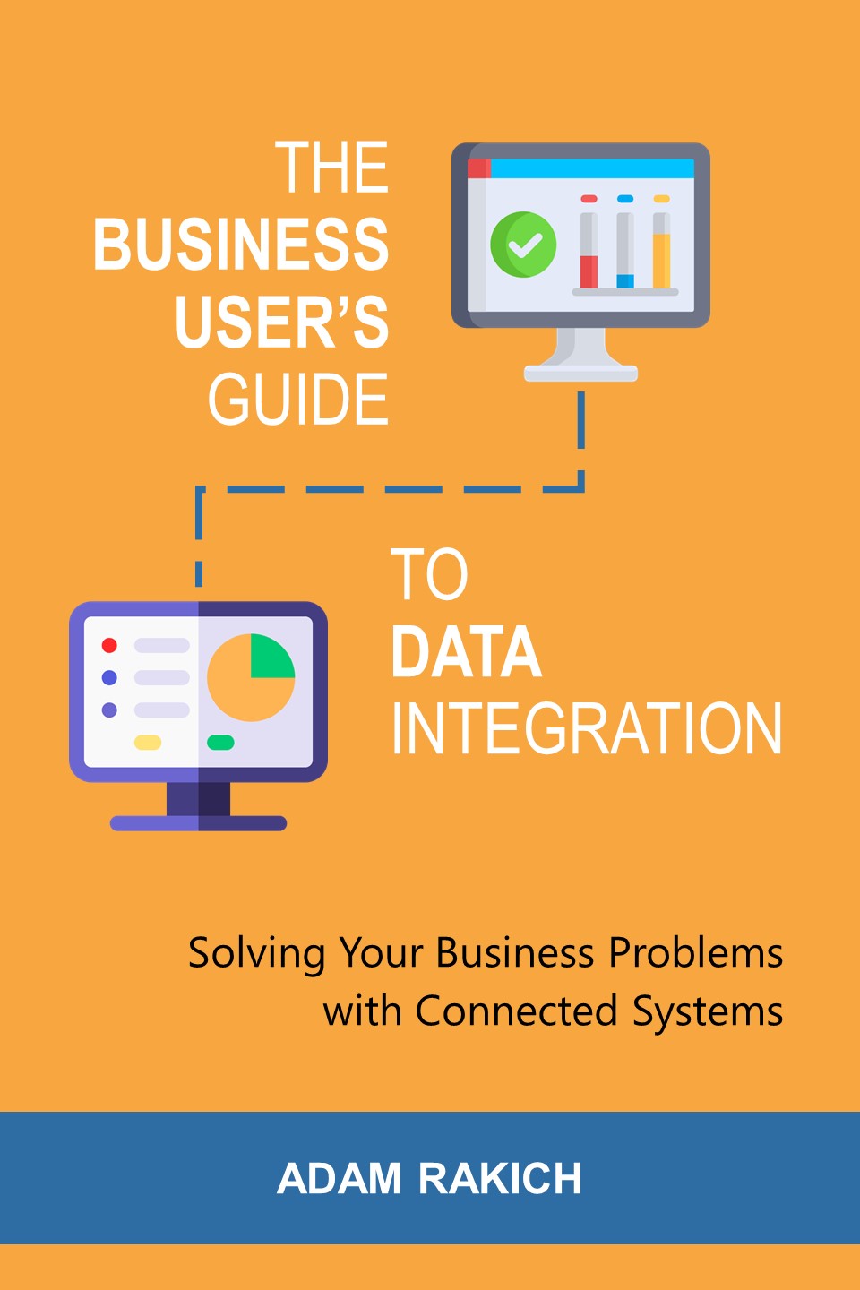 Business Integration A Guide - Premium Light Wallpaper Gallery - Ultra HD