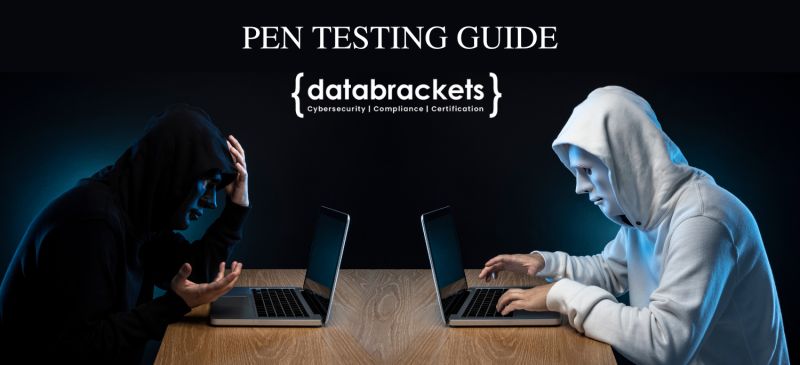 Pen Testing Guide - Elegant Retina City Pictures | Free Download