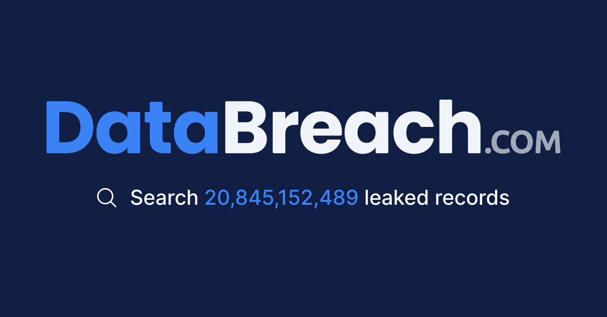 Roblox Search The Data Breach Preview 