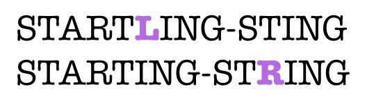 Genome Sequencing In A Nutshell The Databricks Blog - Classic 4K Sunset Textures | Free Download