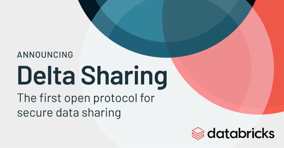 Engineering At Databricks - Databricks 482_x_920_jpg