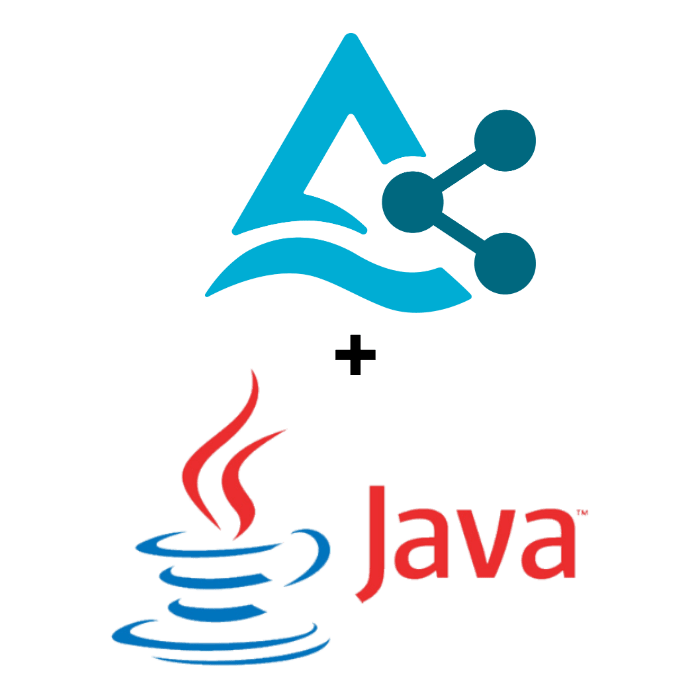 Github Databrickslabs Delta Sharing Java Connector A Java Connector - Dark Patterns - Professional Ultra HD Collection