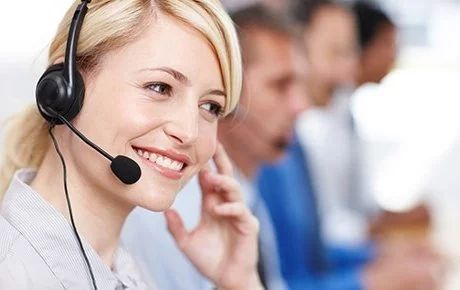 Support Databyte - Ultra HD Minimal Arts for Desktop