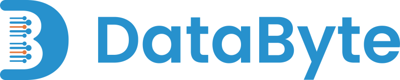 Get Support From Databyte - Ocean Image Collection - Desktop Quality