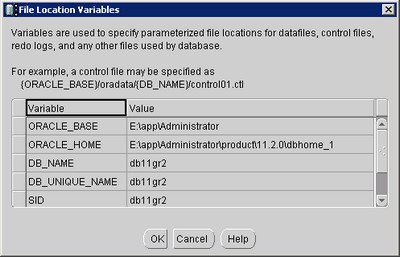 Oracle Database Service Name Oracle Database Datacadamia Data - Download Ultra HD Light Texture | High Resolution