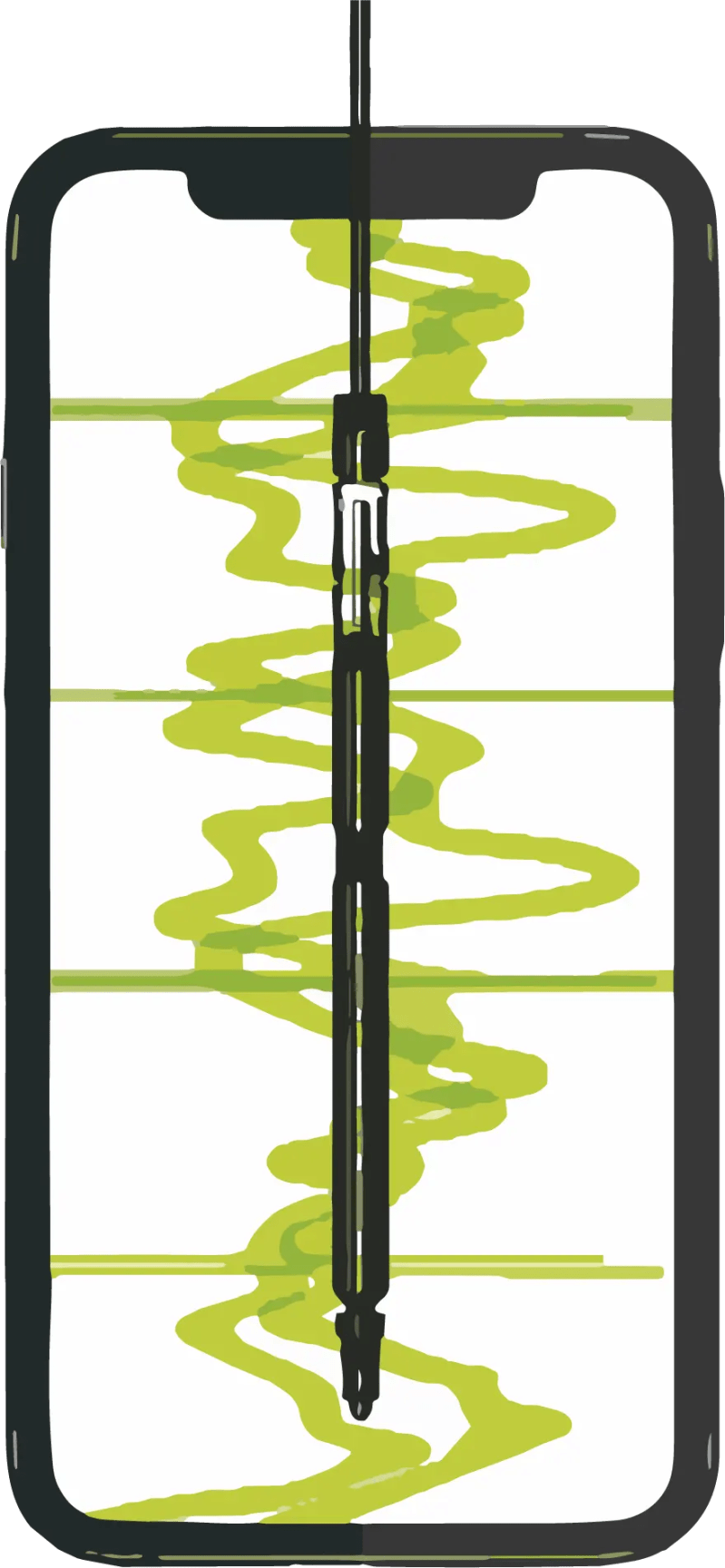 Datacan Products - Premium Nature Design Gallery - 8K