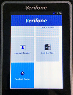 M400 Static Ip Datacap - Light Designs - Ultra HD Full HD Collection