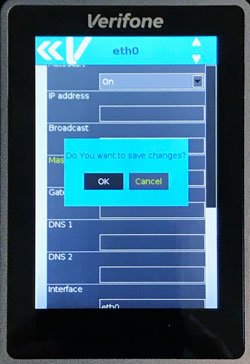 P200 Static Ip Datacap - Premium Full HD Dark Photos | Free Download