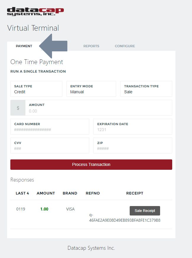 Add Verifreg Balance To Datacap By Zenground0 Pull Request 110 - Download Classic Light Picture | Ultra HD