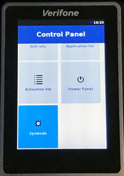 M400 Static Ip Datacap - Premium Space Illustration Gallery - Retina