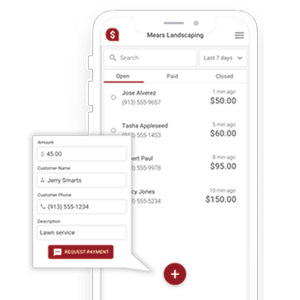 Datacap Gift Datacap - Download Gorgeous Geometric Art | 8K