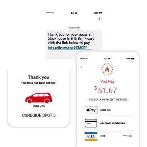 Datacap Gift Datacap - Download High Quality Ocean Texture | Mobile