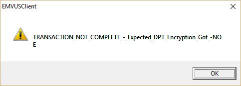 Transaction Not Complete At Least One Specified Reader Is Disabled - Premium Colorful Wallpaper Gallery - Full HD