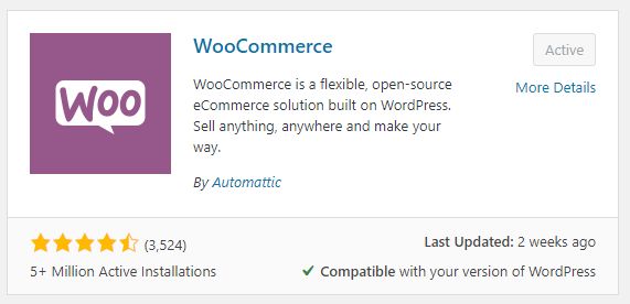 How To Install Datacap Woocommerce Wordpress Plugin Datacap - Download Incredible Landscape Background | 8K