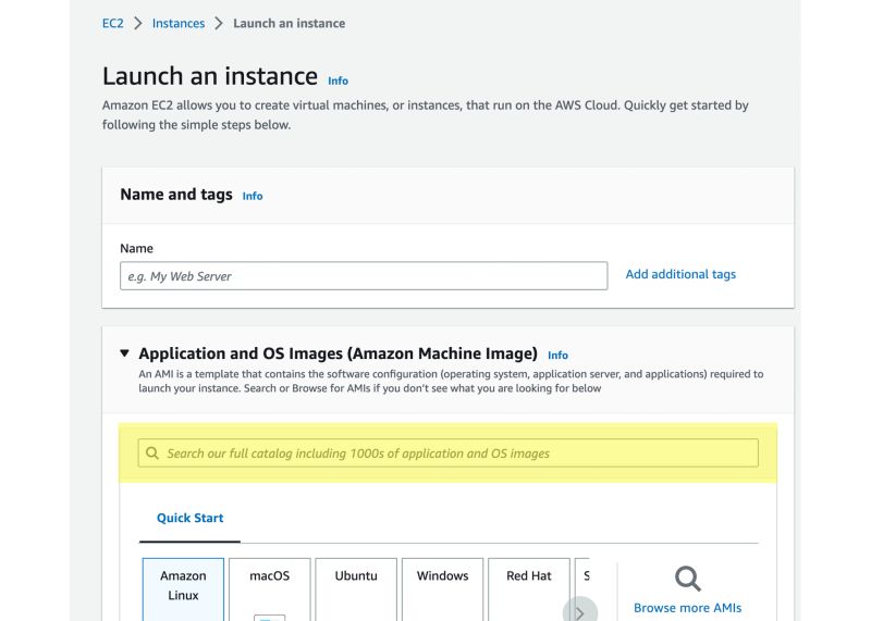 Ami Gestion Github - Retina Ocean Designs for Desktop