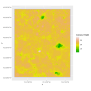 Introduction To Geospatial Raster And Vector Data With R: Manipulate ...