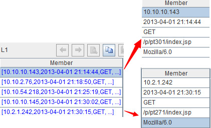 Esproc Helps Process Structured Texts In Java Non Single Row Records - 8K Sunset Pictures for Desktop