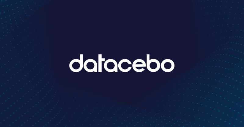 Datacebo Medium - Vintage Wallpapers - Professional Full HD Collection