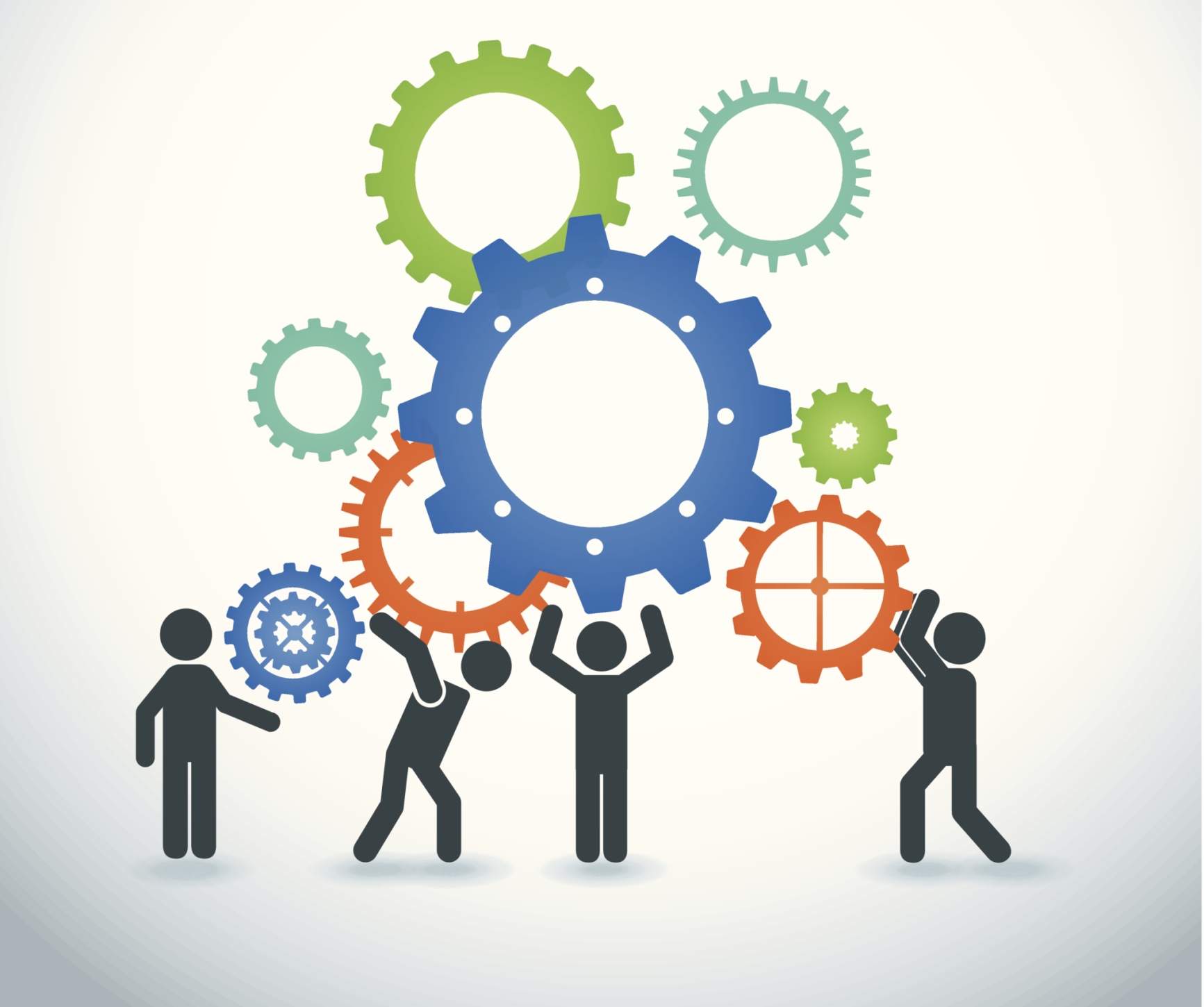 contract recruitment