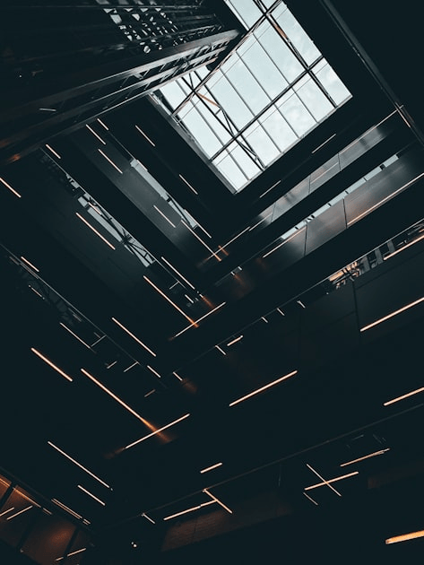 Economic Effects of Data Center Growth