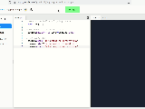 Step 6 Logging Iob22