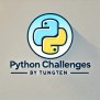 Giải 77+ Tasks Excel Thực Tế Với Python Programming - Learning By Doing Python Challenges - Data ...