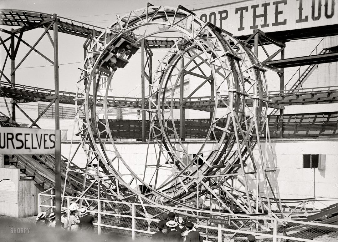 loop