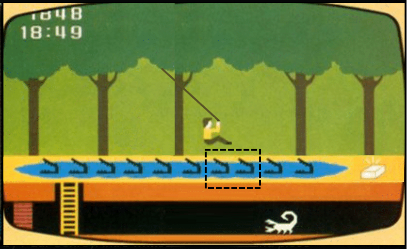 Split & Merge Columns – Pitfalls #7 and #8