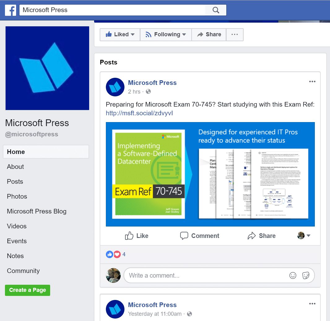 【ぐあんな様】Word、Excel、PowerPoint、Blu-ray How to Link Excel worksheet to PowerPoint: Insert Excel data in
