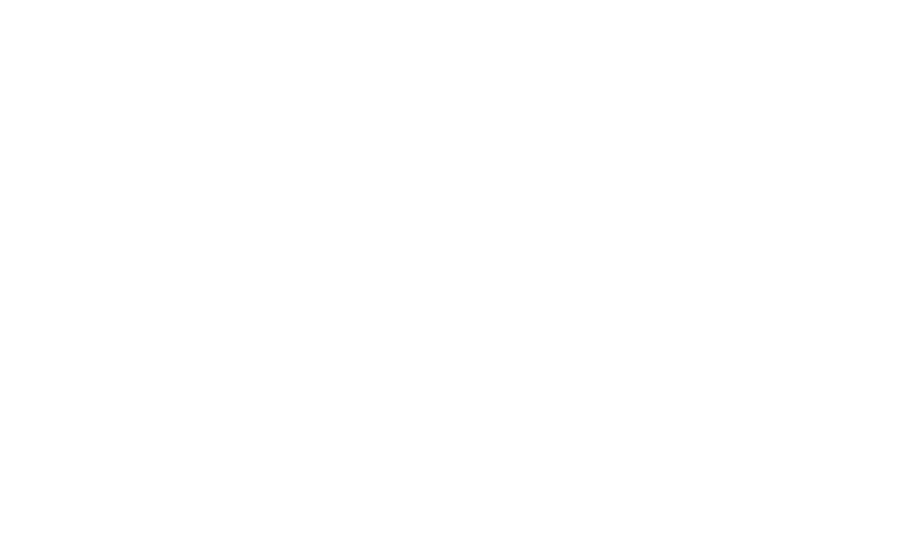 Datachecker ISO 27001 Certified