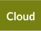 Juniper Certification Training Datacipher