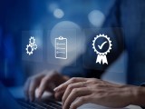 Check Point Certifications 9 Certification Paths And Who They Re Best