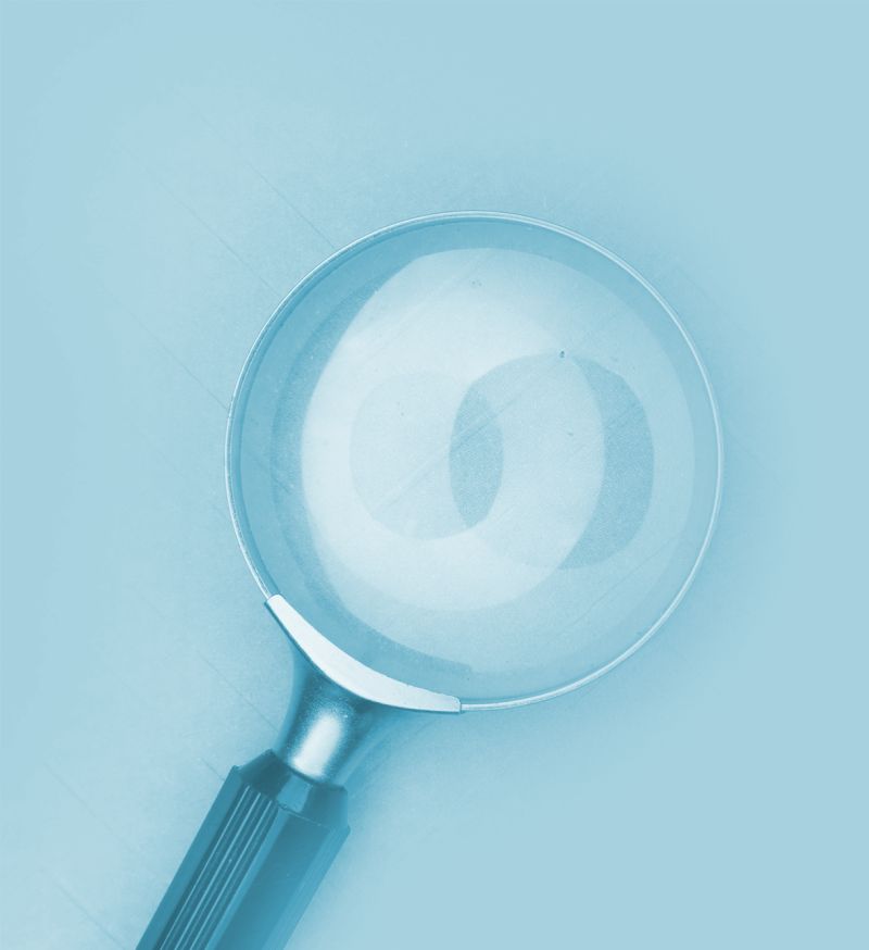 Datacite Connecting Research Advancing Knowledge Datacite - 4K Gradient Backgrounds for Desktop