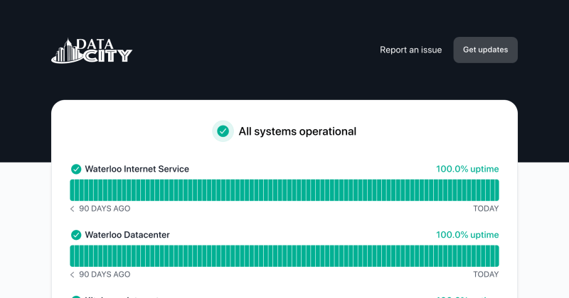 Datacity Datacity Added A New Photo - Gorgeous 4K Abstract Images | Free Download