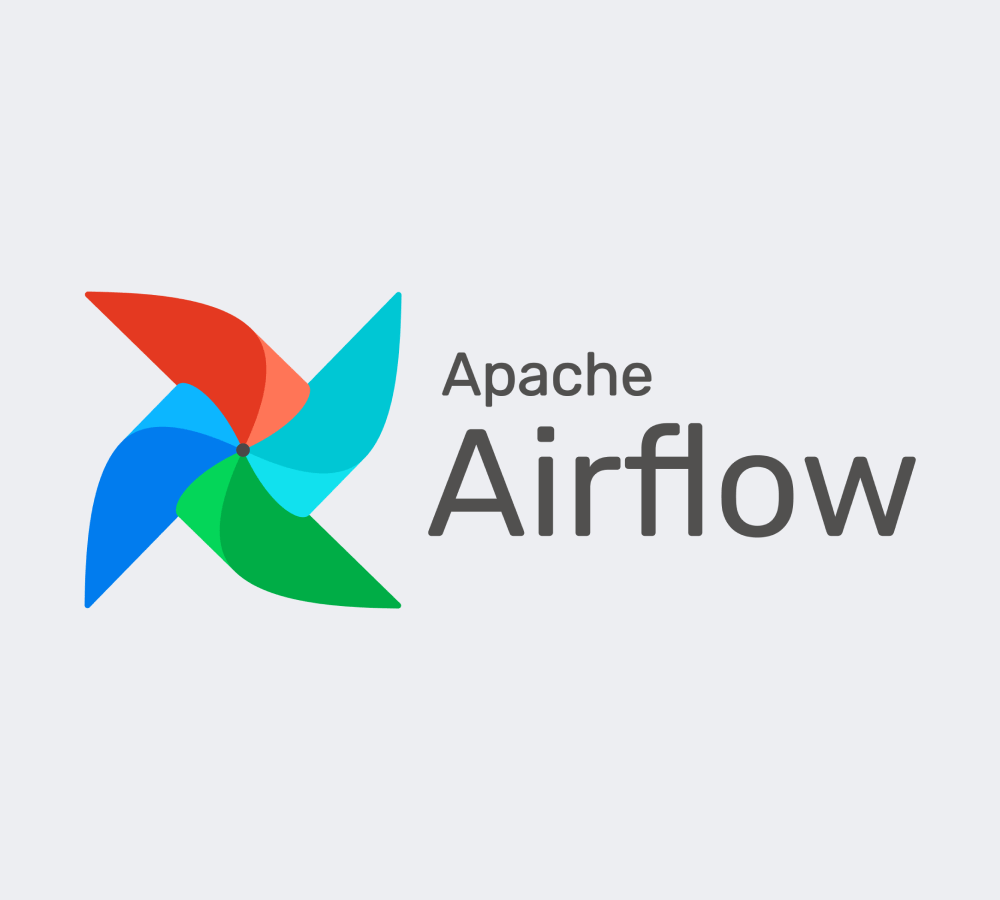 apache-airflow-dataclaps