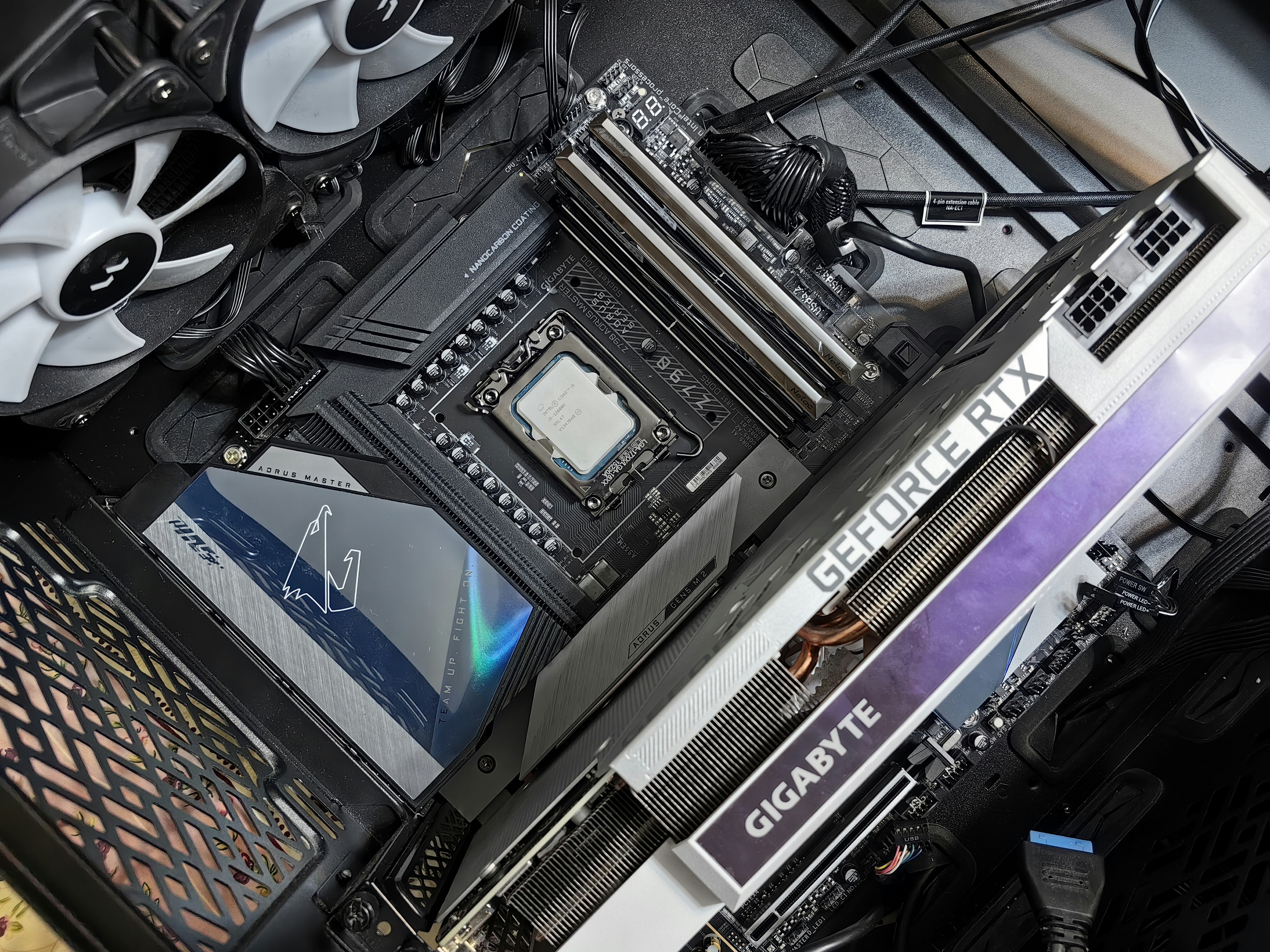 gpu