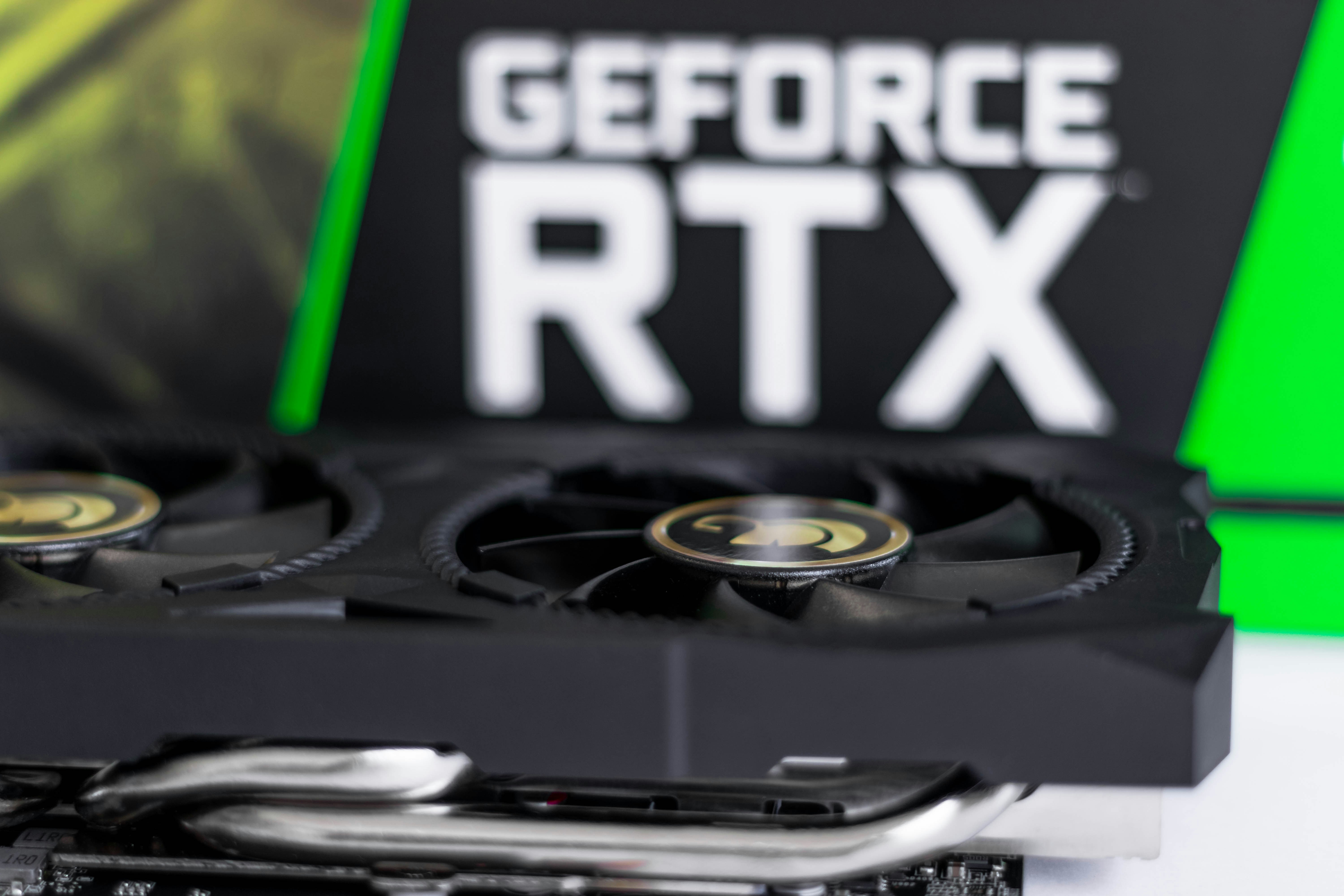 gpu