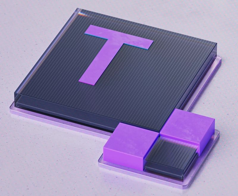 Dataclay Video Automation Tools For Making Dynamic Content - Modern Gradient Image - 4K