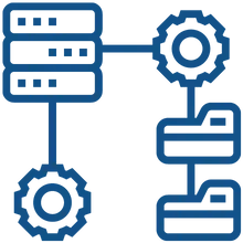 Data Engineering Services Dataco Consulting - Abstract Pictures - Stunning Ultra HD Collection
