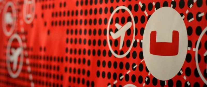 Couchbase Nosql Hybriddatabase Databasesolutions Sql Nickel - Download Elegant Geometric Photo | High Resolution